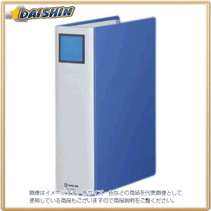 LOW LOt@CSDDE A4S  [56] #2476AAI [401-018673]