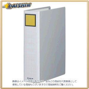 LOW LOt@CSDDE A4S O[ [57] #2476AN [401-018680]