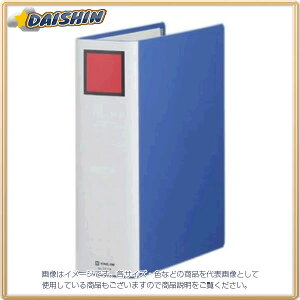 LOW LOt@CSDDE A4S  [58] #2477AAI [401-018697]