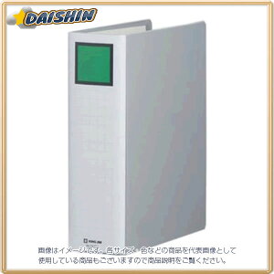 LOW LOt@CSDDE A4S O[ [59] #2477AN [401-018710]