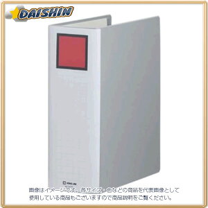 LOW LOt@CSDDE A4S O[ [63] #2479AN [401-018741]