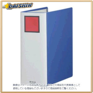 LOW LOt@CSDDE A4S  [64] #2470AAI [401-018758]