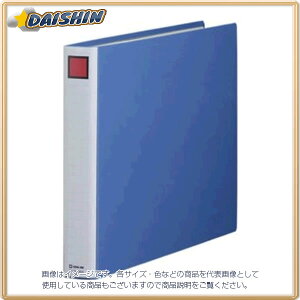 LOW LOt@CSDDE A3E  [71] #3403EAAI [401-018833]