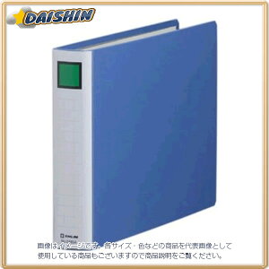 LOW LOt@CSDDE A4E  [96] #2483AAI [401-018932]