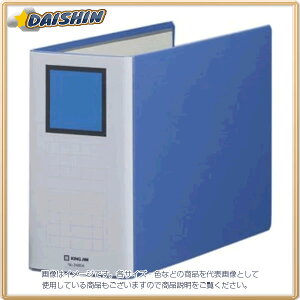 LOW LOt@CSDDE A4E  [101] #2480AAI [401-018994]