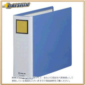 LOW LOt@CSDDE B5E  [103] #2465AAI [401-019014]