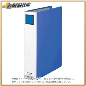 LOW LOt@CG A4S  [133] #975GXAI [401-020393]