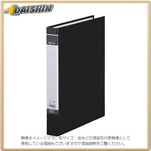 LOW Ot@CBF  [155] #603BFN [401-023035]