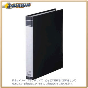 �L���O�W�� �����O�o�C���_�[ 668BF �� [1516] #668BF�N�� [401-023202]