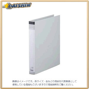 �L���O�W�� �����O�o�C���_�[ 668BF �O���[ [1519] #668BF�N�� [401-023219]