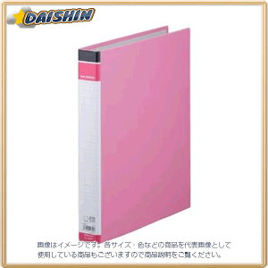 �L���O�W�� �����O�o�C���_�[ 668BF �s���N [1518] #668BF�q�� [401-023226]