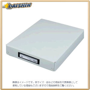 LOW fXNg[BF 4008BF O[ [1392] #4008BFN [401-023295]