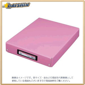 LOW fXNg[BF 4008BF sN [1391] #4008BFq [401-023301]