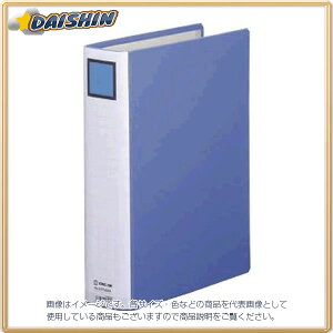 �L���O�W�� �L���O�t�@�C��SD�E���C�[�W�[ [110] #2475GXA�A�I [401-023455]