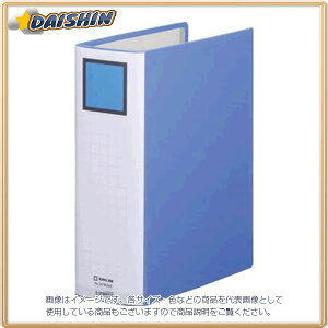 LOW LOt@CX[p[hb`EC[W[ [112] #2478GXAAI [401-023479]