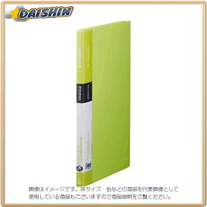 �L���O�W�� �V���v���[�Y�N���A�[�t�@�C��20P ���� [7492] #136SP�L�~ [401-023646]