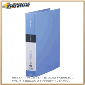 LOW Vv[Y Ot@C  [7373] #643SPAI [401-024162]