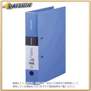 LOW Vv[Y DOt@C  [7356] #653SPAI [401-024193]