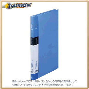 LOW Vv[Y Zt@C  [7402] #578SPAI [401-024315]