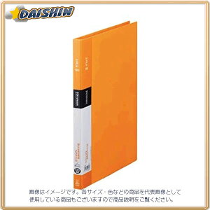 LOW Vv[Y Zt@C IW [7403] #578SPI [401-024346]