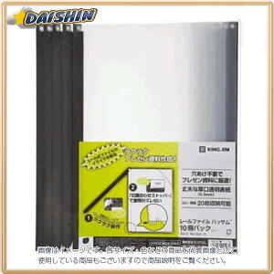 LOW [t@C nbT i10j [7415] #502-10N [401-025985]