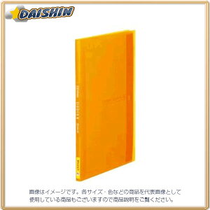 LOW Vv[YCFTChC40PIW [10254] #187TSPWI [401-026999]