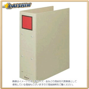 LOW ۑt@C A4-S  [10067] #4378AJ [401-028863]