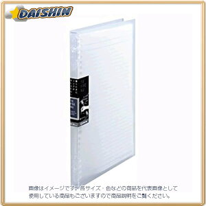 LOW oC_[m[g et[kiXj [00027809] 476TTE [401-035212]