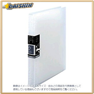 LOW oC_[m[g et[kiChj [00027823] 478TTE [401-035267]