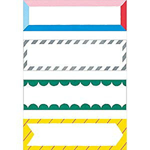 LOW Lb^ it[2j [636872] KIT017 [401-042395]