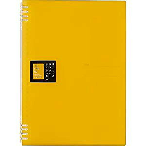 LOW Om[g et[k A4  [38455] 9856TTELC [401-043156]