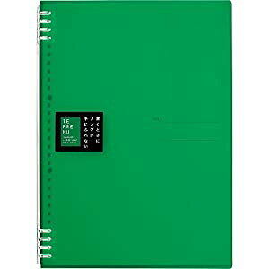 LOW Om[g et[k A4  [38451] 9856TTE~g [401-043163]