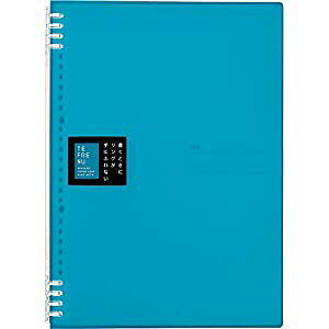 LOW Om[g et[k A4 F [38464] 9856TTE~X [401-043170]