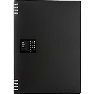 LOW Om[g et[k A4  [38447] 9856TTEN [401-043224]