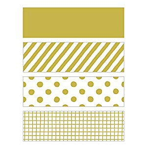 LOW Lb^ i~cNXj [694485] KITH001 [401-043767]