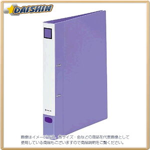 LOW DOt@CEEA4S  [40729] #687AI [401-051700]