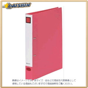 LOW DOt@CEEA4S  [40728] #687AJ [401-051809]