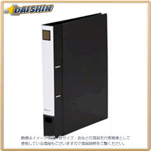 LOW DOt@CEEA4S  [40727] #687N [401-051908]