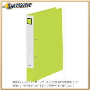 LOW DOt@CEEA4S  [40731] #687LC [401-052103]