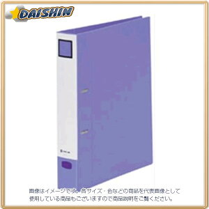 LOW DOt@CEEA4S  [40734] #697AI [401-052202]