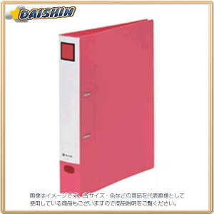 LOW DOt@CEEA4S  [40733] #697AJ [401-052301]