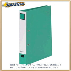 LOW DOt@CEEA4S  [40735] #697~g [401-052509]