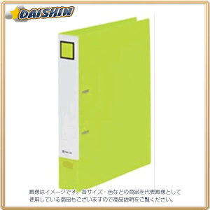 LOW DOt@CEEA4S  [40736] #697LC [401-052608]