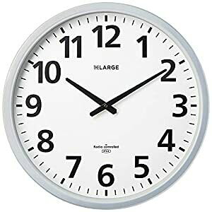 LOW viAiO\j dg|vU[W ȓd́EhH^ GDKB-001 [401-088270]