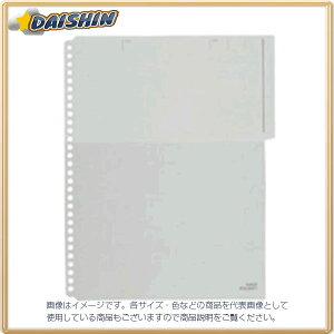 �L���O�W�� �J���[�x�[�X�n�[�t�|�P�b�g [734863] #103HP�N�� [401-141500]