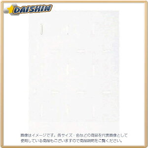 LOW hz_[䎆ic^j [6475] #88DN [401-142309]