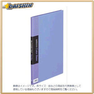 LOW NA[t@CJ[x[XH  [10725] #132CHAI [401-208401]