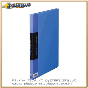 LOW NA[t@CJ[x[XiS^j  [10743] #122CAI [401-210404]