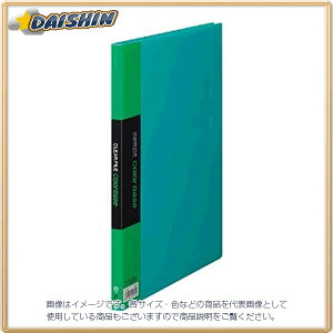 LOW NA[t@CJ[x[XS  [10748] #132C~g [401-211302]