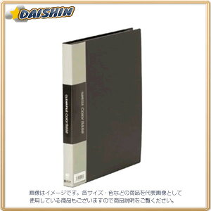 LOW NA[t@CJ[x[XW  [10614] #122CWN [401-212606]